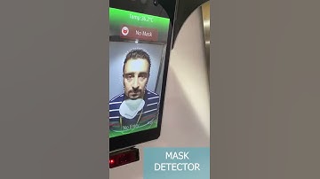 Fog Sterilization Gate In UAE ,Disinfection ,Sensitization Gate in UAE بوابة تعقيم صنعت قي الامارات