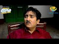 Now how will Jethalal prove himself innocent? | Taarak Mehta Ka Ooltah Chashmah | Jetha Rocks