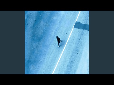 Putar APPART SALE - cielbleu