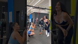 Download Lagu Funniest Fail Moments You’ll Watch on Loop | Instant Karma Compilation — Too Funny #fails #viral MP3 Download Lagu Funniest Fail Moments You’ll Watch on Loop | Instant Karma Compilation — Too Funny #fails #viral MP3