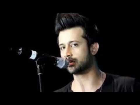 Tere Sang Yara full song | Atif Aslam (2016)