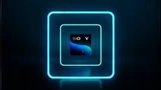 Sony Movies Action Id 2021