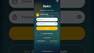 Flexxi App Has 14 Tools in One 😳 | Install & Get Started Fast