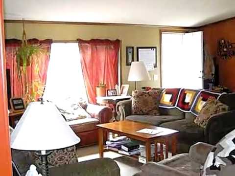 4810 W Beeman Rd, Empire, MI home video tour