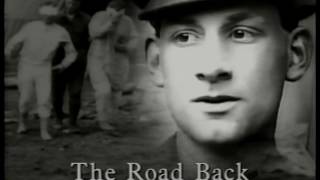 War Without End - WWI Documentaries