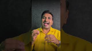 SQL Server 2025: Free Webinar from #SQLSchool