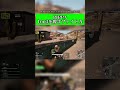 待ち構える最強3タテ!!! #epic #fps #pubg #insane #pubgshorts #pubgshorts #pubgmontage #battleroyale