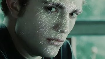 Glitter & Glare Material in Blender