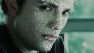 Glitter & Glare Material in Blender
