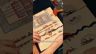 Document Forgery Prevention