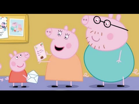 peppa-pig-zoe-zebra-s-birthday-part-2-best-app-demos-for-kids