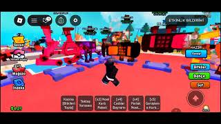 Trade Etmek Istiysen Yoruma Yazsin Men Ona Dosluq Atacam