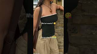 Tops under 200 check description for links 🔗 😋 #ootd #fits #casual #meesho #baddie