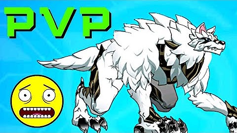 Nothing But Stressful Matches and High-Level Play!! *PvP* (Legendino)