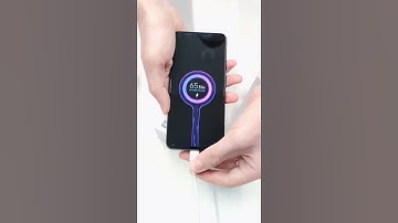 Mi 11 Lite🔥 🔥🔥