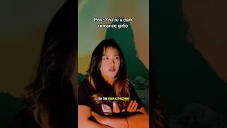 Just Give It To Me Girl