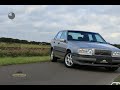 Volvo 850 2.0i 126pk AUTOMAAT 123dkm