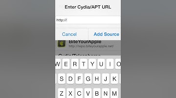 How to change your carrier name (cydia) ios7.1.1