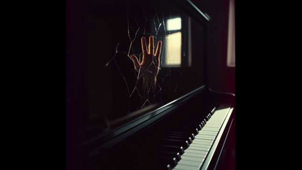 Mon âme s'effondre près de toi Echoofheart 