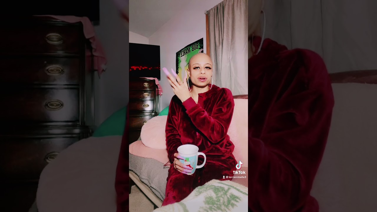 Chosen Ones | You Took Your Power Back Now They are Mad