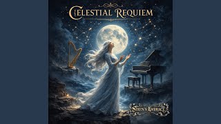 Celestial Requiem - Siren's Embrace