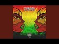 Ai Zenze Afrotech RMX Ai Zenze Afrotech RMX
