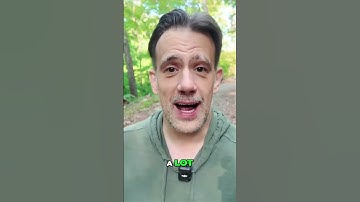 Spy Microphones EXPOSED: How Your Privacy is at Risk! #shorts