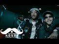 1MILL Millions Ft Skilla Baby Official Music Video mp3