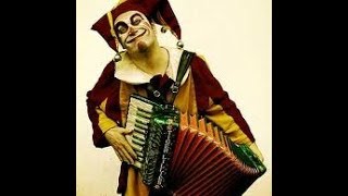 Watch Tiger Lillies Punch And Judy video