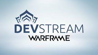 Home Devstream #5 Breakdown & HoD Impressions