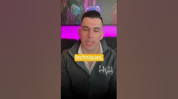 Empath Survival Tip- Grounding Yourself