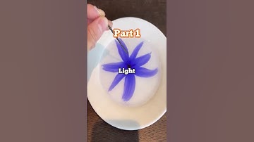 What are some quirks about your body that you think probably isn