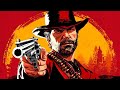 Free Fire Max Serious Rank Push