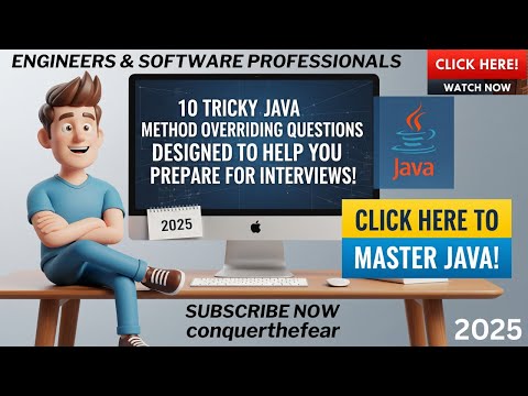Real World Java