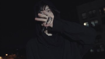 kuru - 2Door (music video)
