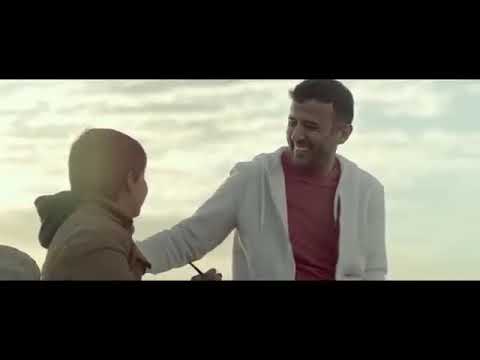 اغنية حكاية طفل حمزه نمره 2019 حالات واتساب