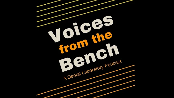 Episode 40: Grab a Chair for the Chairperson: Inte...
