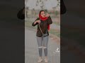وراك عيله ورايا جيوش