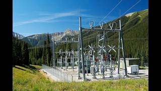 Power Systems of the Future, Generation to End User 5/13/26