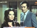 شادية بتقول ايه  نجومي