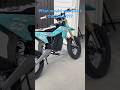 #music #automobile #apprendrelejujitsu #bjj #jobelteixeiranubjj #shortvideo #shorts