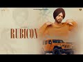 Rubicon:Lakhi Ghuman| Gopi Sarpanch|Latest Punjabi Songs 2024|New Punjabi Song 2024| @TwoBrosMusicc