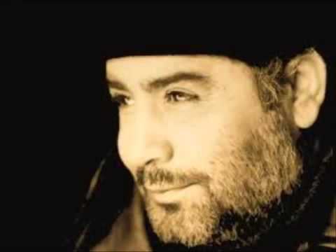 Ahmet Kaya - Oy Benim Canım Yaralı Ceylanım