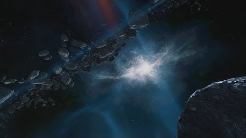 Halo 4 Forge Maps Overview