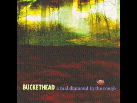 A Real Diamond in the Rough - YouTube