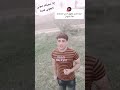 لاترد مات الورد باسم الكربلائي مصطفى العبودي 