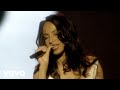 Sade - 3 Seconds (Backstage - Live 2011)