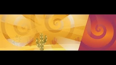 Another 1v1 axe vs hammer |Taming io