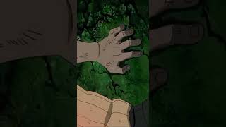 Madara Vs Guy Eight Gates Arcade Naruto Shippuden Edit