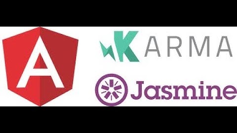 test unitaire en angular : Introduction